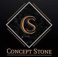 Logo Concept Stone