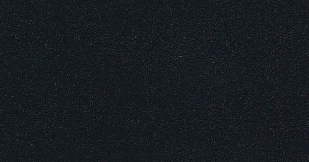 noir-zimbabwe-640w