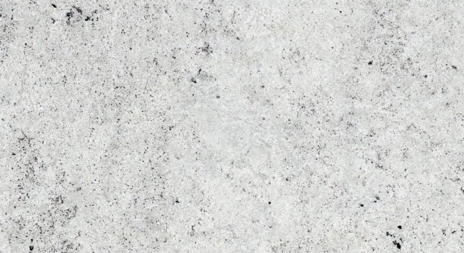 colonial+white-640w