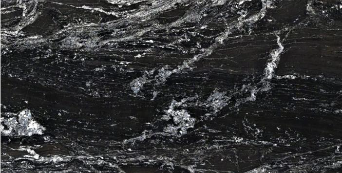 black+beauty-640w