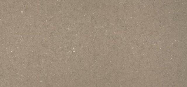 Coral+Clay+Color-640w