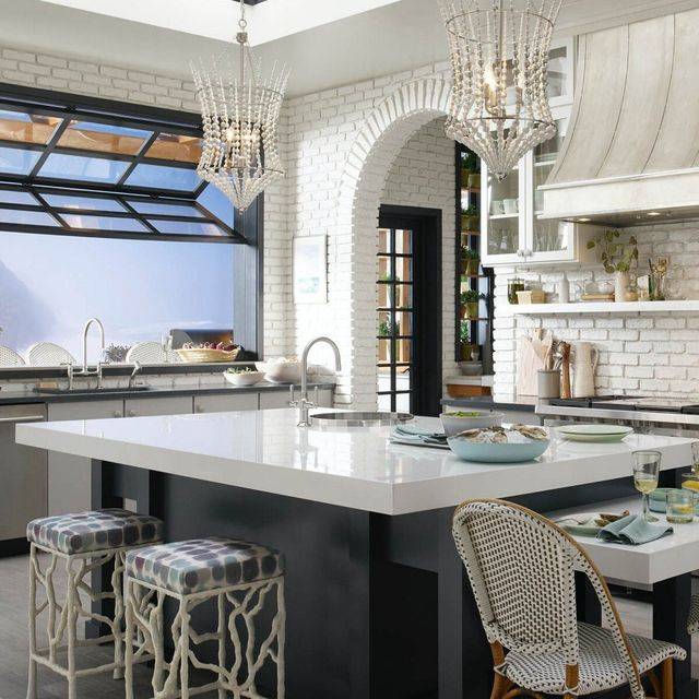 Cuisine_quartz_1_test-640w