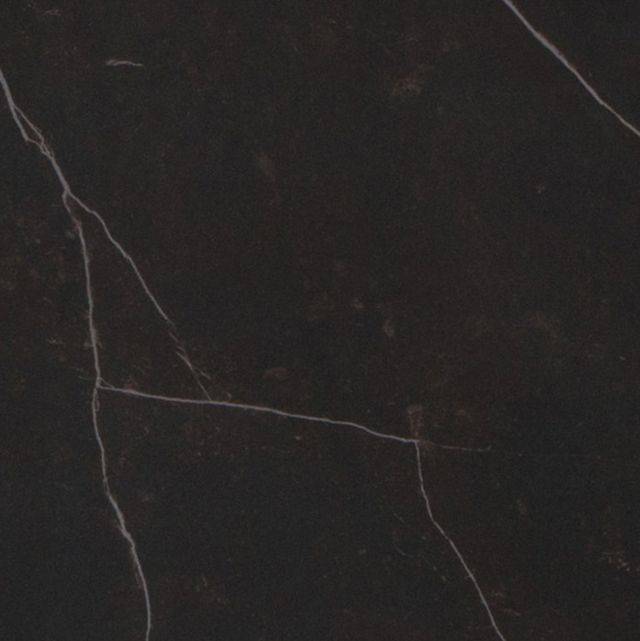 Kelya-46f6042e-640w