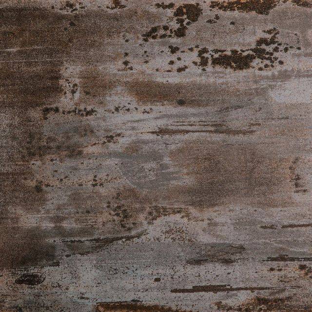 trilium-585098d2-640w