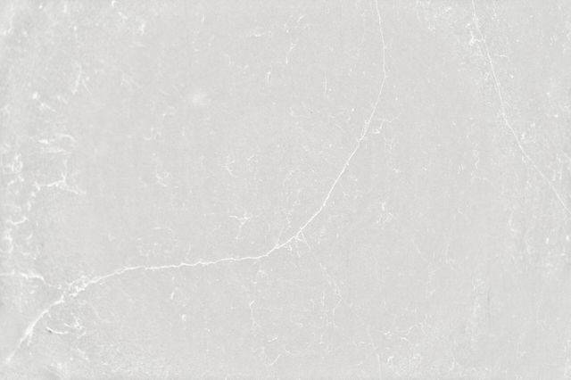 Desert+silver-640w
