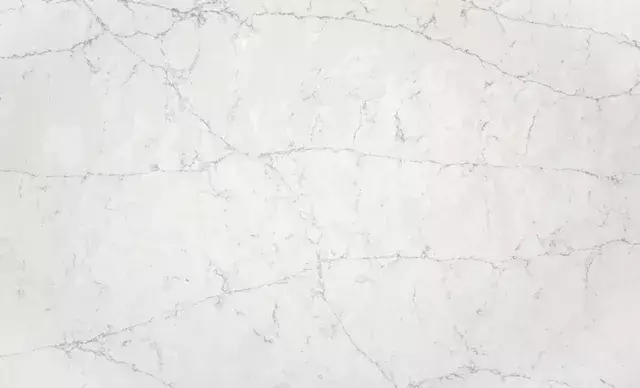 Pearl+Jasmin-640w