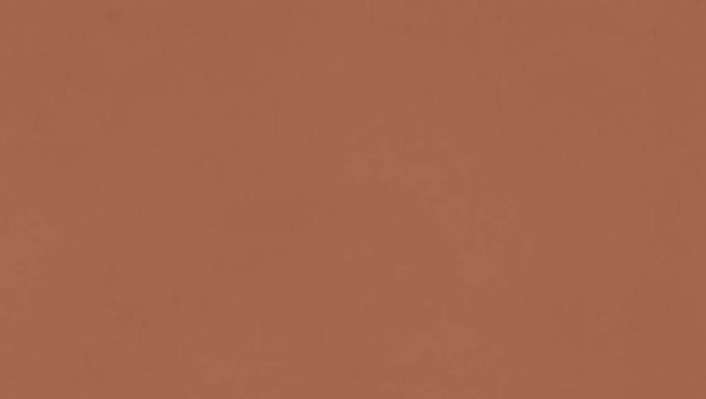 Arcilla Red