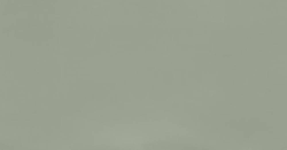 Posidonia Green