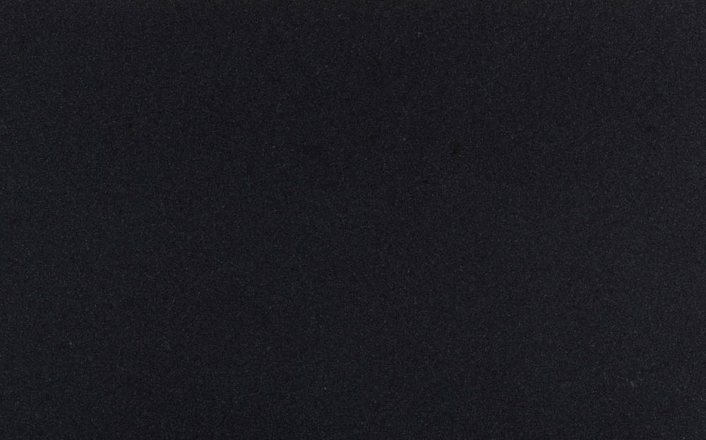 -moak-black-