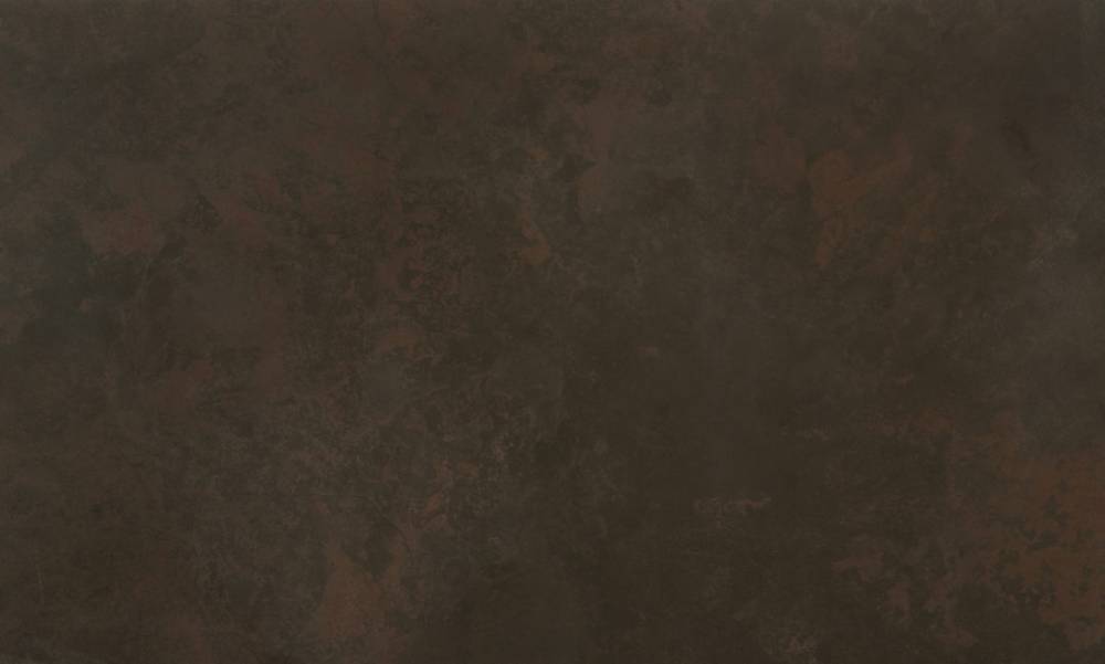 keranium