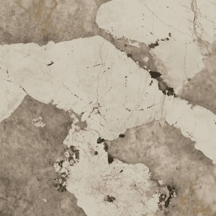 Dekton-Khalo-750px