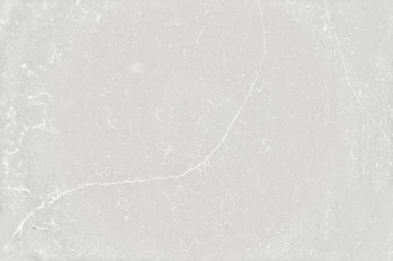 Desert Silver