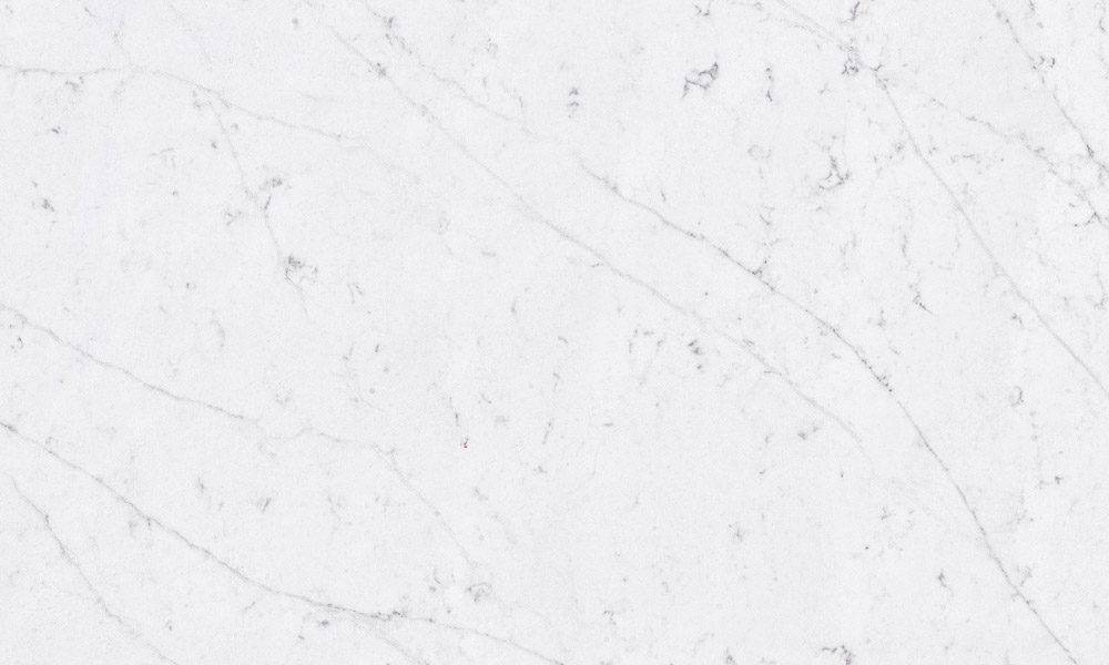 eternal-statuario-1000x600