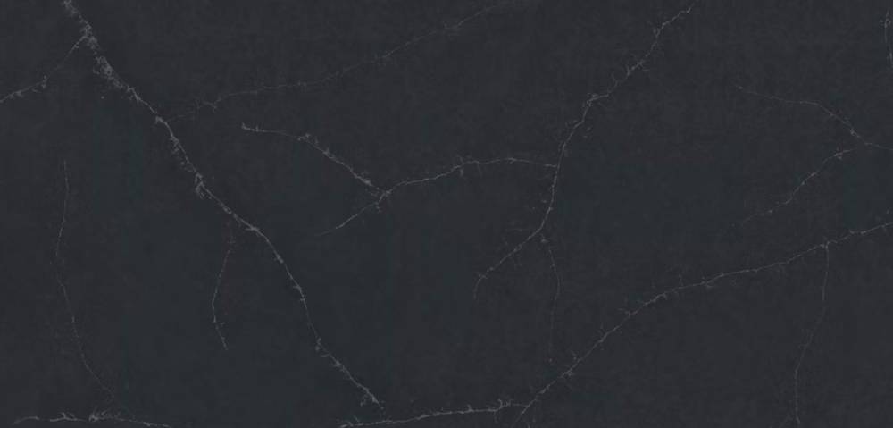 Charcoal Soapstone