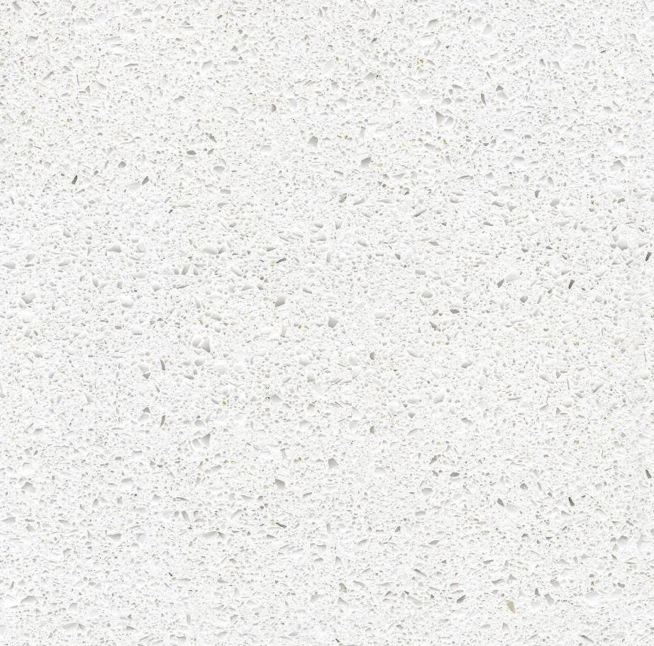 Blanco Maple