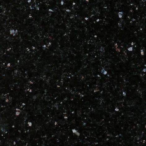 noir-galaxy-