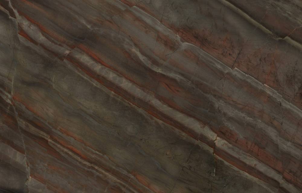 elegant brown