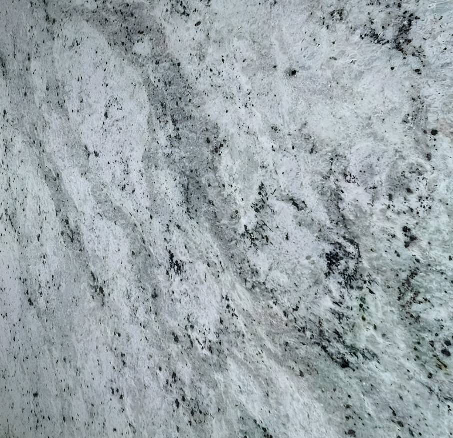 andromeda