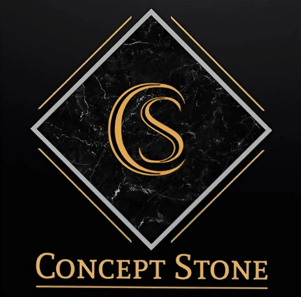 Concept Stone
