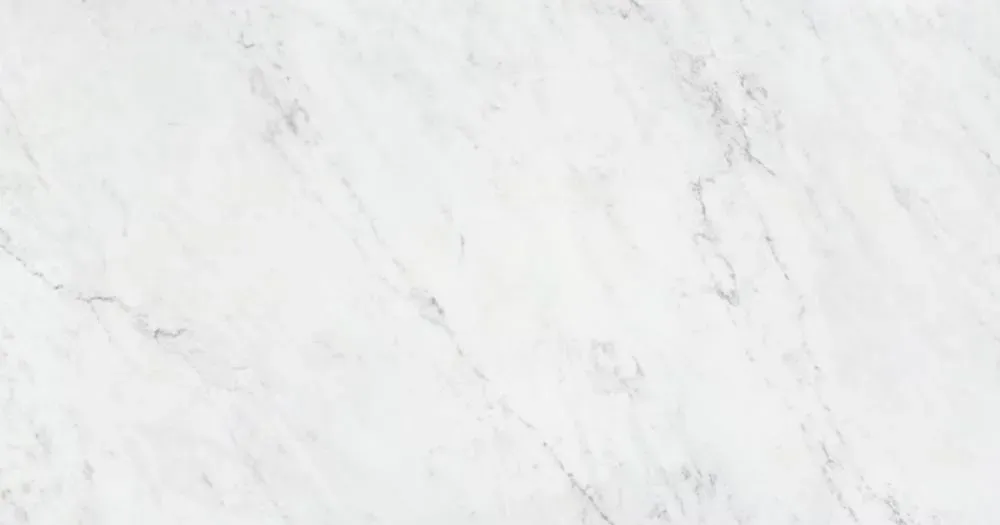Silestone près de Massy