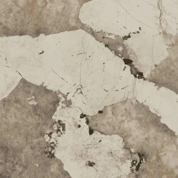 Dekton plan en ceramique près de Massy