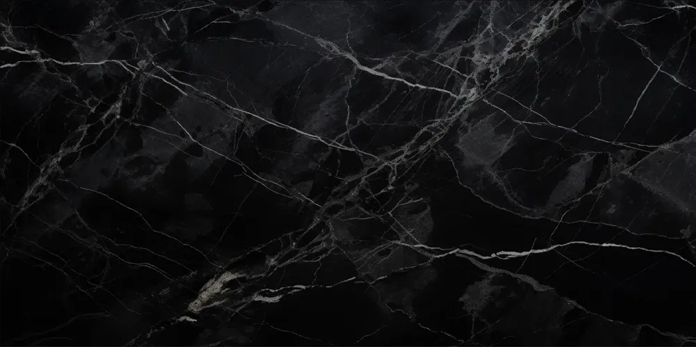 Noir zimbabwe près de Massy