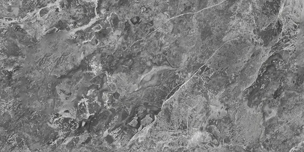 Marbre Calacatta près de Massy